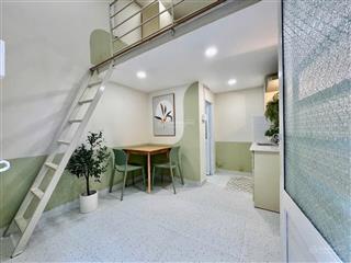 Cho thuê nhà trọ tại huỳnh tấn phát, phú thuận, quận 7, tp. hcm, 3,9 triệu, 36 m2
