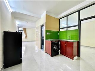 Cho thuê cc mini 3pn, 2wc, 65m2, giá 10,2 triệu tại 724 lê văn lương, nhà bè, hcm