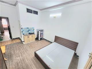 Cho thuê cc mini, 32m2, 4,1 triệu tại lâm văn bền, q7, hcm, giá tốt!