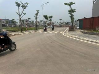 Hàng hiếm tại tđc tân châu 1 lô duy nhất 80m2. giá vô cùng hấp dẫn cho nhà đầu tư