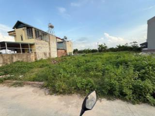 Lô duy nhất ở tổ 9 quang minh  mê linh. full thổ cư, giá đẹp
