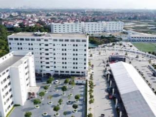 Bán đất dự án cienco 5  mê linh. pháp lý chuẩn, sẵn sàng giao dịch