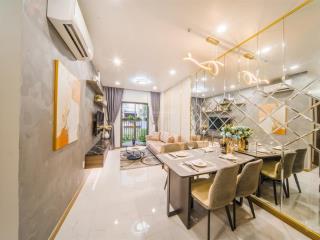 Chỉ 390 triệu (30%), nhận nhà ở ngay tại tecco felice homes. giỏ hàng ưu tiên từ cđt.