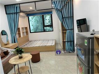 Bán nhà riêng 7 tầng, lê đức thọ, 60m2, 11 phòng kk, pccc chuẩn, sổ đỏ chính chủ, giá 14.2 tỷ