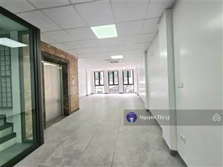 Nhà riêng võ chí công, 60m2, mt rộng, ngõ nông, 8 phòng kk, thang máy, giá 13 tỷ (hcg915346)