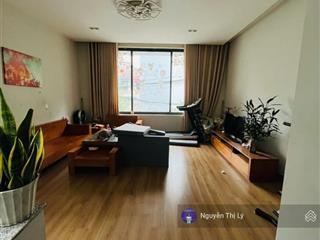 Nhà đẹp tây mỗ, 78m2, 4 tầng, giếng trời đẳng cấp, full nội thất, ngõ ô tô, giá 11.5 tỷ