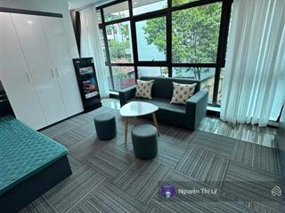 Toà nhà dòng tiền siêu khủng, phú diễn, 120m2, 7 tầng, mặt tiền 10m, giá 41 tỷ