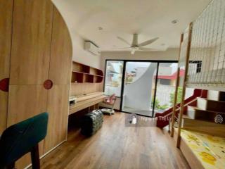 Bán nhà dân xuân đỉnh  61m2  lô góc  ngõ nông  ô tô đỗ  full nội thất  giá 15 tỷ (htl1520685)