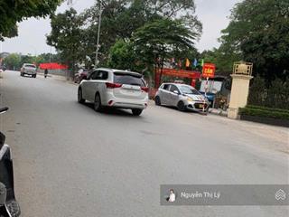 Bán nhà 5 tầng mỹ đình, nam từ liêm. dt 175m2, sđcc, mt 8.5m, có vỉa hè , ô tô tránh.  0966 711 ***