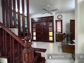 Chính chủ gửi bán  mặt ngõ ô tô  nhà 4 tầng siêu đẹp phường đông ngạc, bắc từ liêm