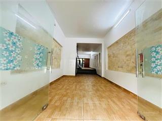 Bán nhà phân lô quân đội nghĩa đô, cầu giấy, đường ô tô tránh, view bảo tàng dân tộc học