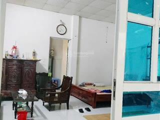 Chính chủ bán lô góc đông ngạc, bắc từ liêm 100m2 mặt tiền 5m  ô tô tránh ngõ thông