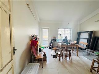 Phân lô tây mỗ  ô tô tránh  90m  4t/4n  giá 19 tỷ (đtl1520118)