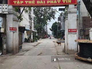 Mặt phố 4 ô tô tránh  diện tích rộng  86m  giá 15 tỷ(đtl1520115)