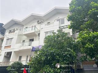 Phân lô tây mỗ  vỉa hè rộng  90m/4t  giá tốt 17.5 tỷ(đtl1520120)
