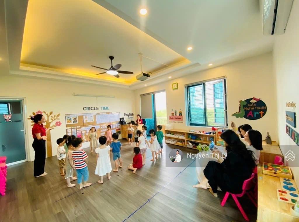Nhà cầu cốc 49m/5t kinh doanh khủng giá 21 tỷ(đtl2025113)