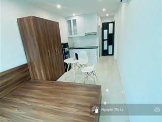 Siêu phẩm nhà đại mỗ 22 phòng khép kín 97m giá 17.5 tỷ(đtl1520114)
