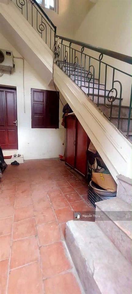 Thửa đất vuông vắn trần cung tiềm năng siêu lớn sau quy hoạch 50m giá đẹp 11.8 tỷ(đtl91215