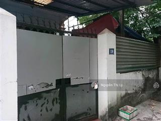 Lô đất đẹp xuân đỉnh  kinh doanh khủng  ô tô  118m  giá chỉ 19.7 tỷ(đtl1520169)
