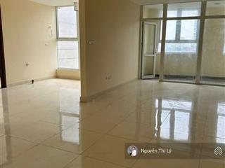 Chung cư trung hoà  97m  3pn  giá hạ 200tr vị trí đẹp giao thông đỉnh  chỉ 6 tỷ(đcg69213)