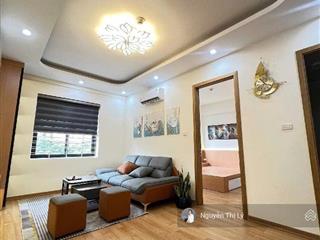 Trần quý kiên căn góc 3pn view đẹp 79m2 chỉ còn 1 căn! tt cầu giấy giá 6.3 tỷ (đcg69204)