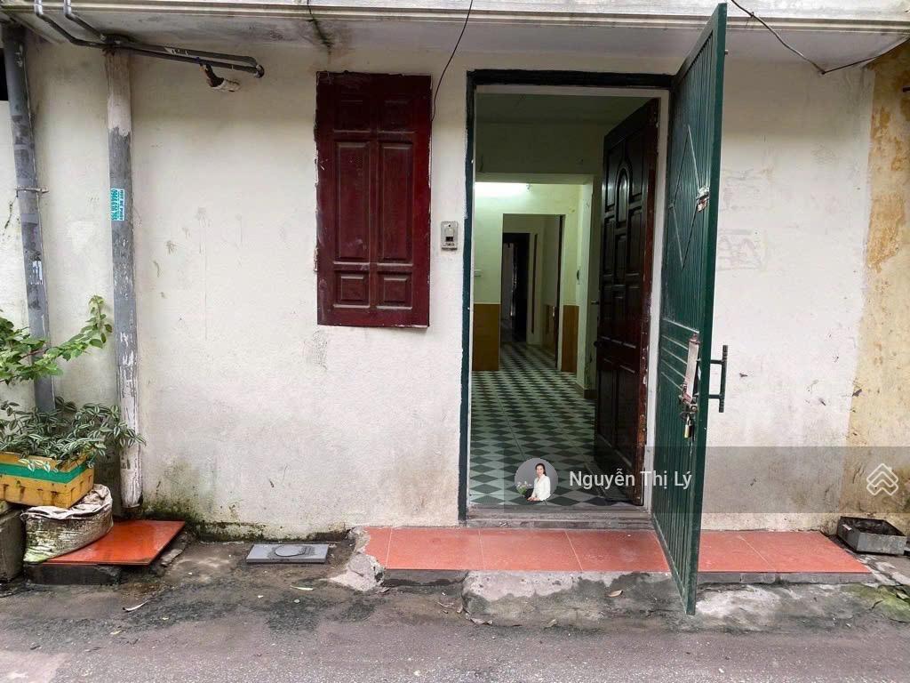 Căn hộ nghĩa đô ô tô kinh doanh đỉnh 2 mặt tiền 70m 2pn giá 5.1 tỷ(đcg36216)