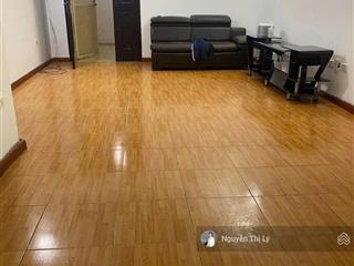Hiếm  căn góc trung kính  81.2m  2pn  ở ngay  view thoáng  chỉ 6.35 tỷ (đcg69217)