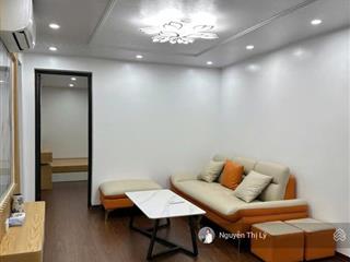 Lô góc nghĩa tân  120m  2 căn riêng biệt  12m mặt tiền  kinh doanh đỉnh  8.5 tỷ (đcg69210)