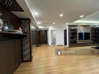 Sở hữu căn hộ duy tân  mới đẹp chưa ở  full nội thất sang xịn  90m  2pn  giá 7 tỷ(đcg69222)