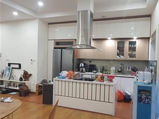 Chung cư mỹ đình 2 căn góc view thoáng full nội thất 170m 3pkk giá chỉ 10.5 tỷ (đtl912230)