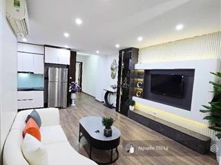 Siêu phẩm mỹ đình 2 ~102m  3n lô góc  full nội thất mới  3 thoáng  giá 6.95 tỷ(đtl69234)