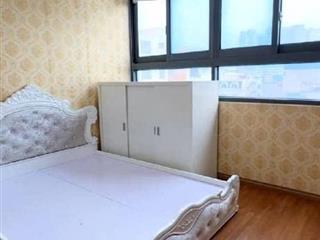 Căn hộ lô góc trần bình full ánh sáng  nội thất full  2bc  108m  3pn  giá 8.65 tỷ(đtl69233)