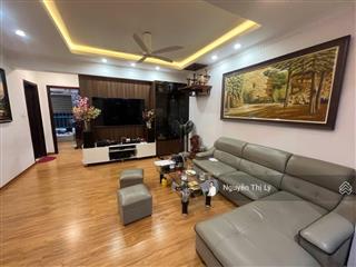Chủ cần bán gấp  căn hộ mễ trì  viewn vip  full nội thất  109m  3pn  giá 7.4 tỷ(đtl69236)