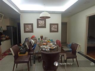Căn hộ hoàng minh giám  3pn  tầng cao  view đẹp  full tiện ích  128m  14.95 tỷ(đcg1215226)