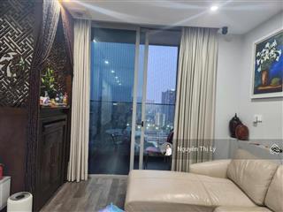 Căn hộ văn đồng  view panorama  108.6m  3pn  full nội thất  giá 11.2 tỷ (đcg912223)