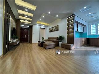 Căn góc trần bình 3 thoáng  full nội thất  3pn rộng đẹp  102m  view thoáng  chỉ 6.1 tỷ