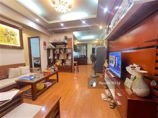 Căn hộ bqp  3pn đẹp mỹ đình  full nội thất  view đẹp  100m  giá 5.78 tỷ(đtl36241)
