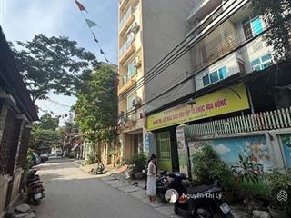 Shophouse mỹ đình pearl  lô góc siêu hiếm  280m 2 mặt tiền  24.5 tỷ (đtl2025306)