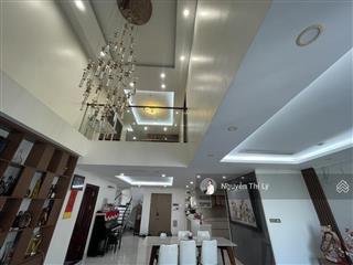 Ở siêu sướng  golden field  lô góc 4 thoáng  226m  4pn  19.5 tỷ (đtl1520309)