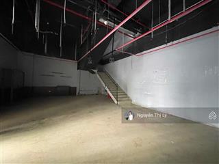Shophouse kđt mỹ đình  dòng tiền ổn  kinh doanh đỉnh  162m  17.2 tỷ (đtl1520311)