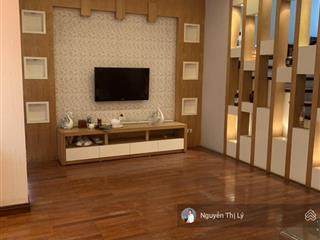 Dân xây 2 thoáng lê đức thọ  view hồ  6 tầng thang máy  87m  20.5 tỷ (đtl2025317)