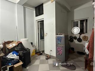 Mỹ đình  mặt tiền khủng  kinh doanh  70m  7 tầng thang máy  23 tỷ (đtl2025321)