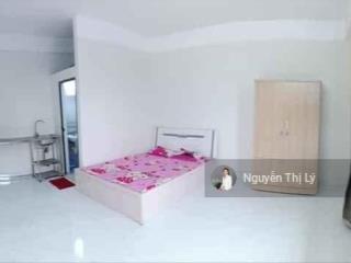 Chdv 2 thoáng đình thôn  6 tầng thang máy  thu 80tr/th  145m  24 tỷ (đtl2025320)