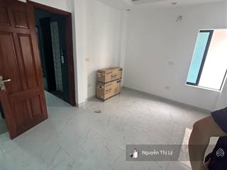 Ccmn lô góc ngoạ long  ngõ thông  6 tầng thang máy  40m  15.2 tỷ (đtl1520327)