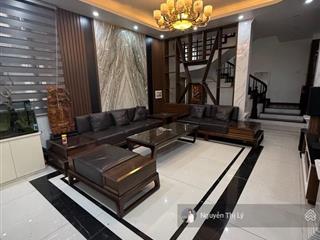 Btmn dân xây xuân đỉnh  3 thoáng  full đồ  87m  4 tầng  18 tỷ (đtl1520331)