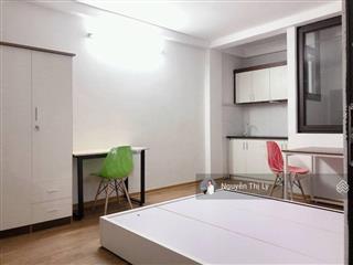 Ccmn hoàng công chất  7 tầng thang máy  thu 120tr/th  95m  21.6 tỷ (đtl2025330)