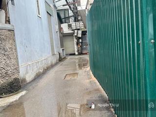 Siêu đất vàng nguyễn ngọc vũ  2 thoáng  ô tô  gần hồ  110m  18.9 tỷ (đcg1520368)
