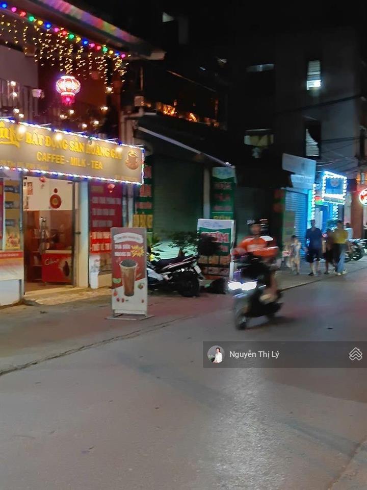 Đất phân lô mỹ đình ô tô tránh kinh doanh 85m mt rộng 10.5 tỷ (đtl912324)