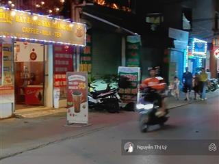 Đất phân lô mỹ đình  ô tô tránh  kinh doanh  85m  mt rộng  10.5 tỷ (đtl912324)