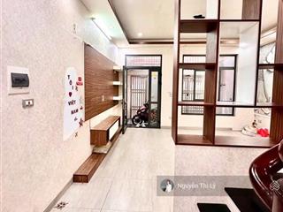 Nhà dân xây phú mỹ  oto  kinh doanh  66m  5 tầng  13.6 tỷ (đtl1215335)